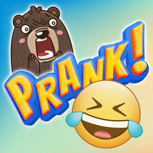 Pranks